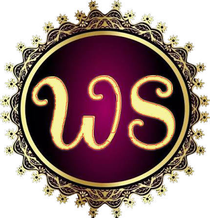 Wofi Sports